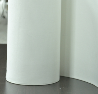 不銹鋼電動(dòng)抽液泵